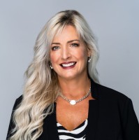 Michele Owens, Realtor