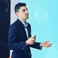 César Rodrigues
