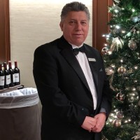 Roberto Vazquez