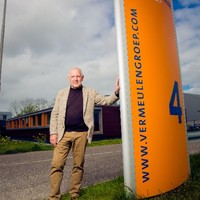 Albert Vermeulen
