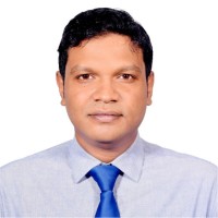 joy bhadro