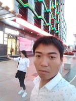 李洪笛
