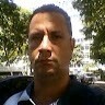 augusto alves neto