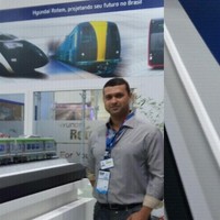 Mair M. Rodrigues