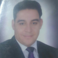 Ahmed Saad