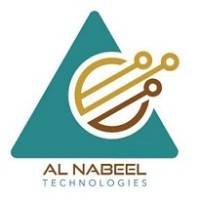 AL NABEEL TECHNOLOGIES