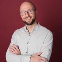 Filip Ambruš
