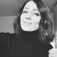 Julia Korneva