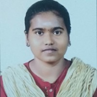 Hinduja Balasubramaniyam