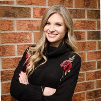 Katie DeCaire