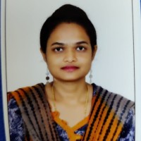 Rajarani Kopuri