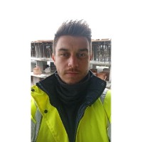 İbrahim Karakoyuncu