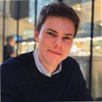 Nicolas Vanden Neucker