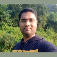 Alok Kumar