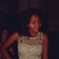 Даша Веселкина