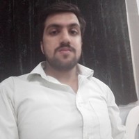 Mobeen Ashfaq