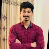 Muhammad Farhan