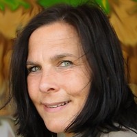 Anja Brandes