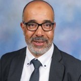 Mahmoud Sammak