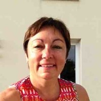 Nathalie Dive