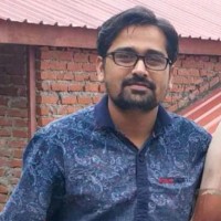 SUMIT BHARATI