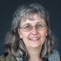 Gabrielle Meyerson