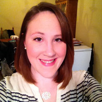 Natalie Cutcher CPC