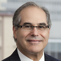 Samuel Leib