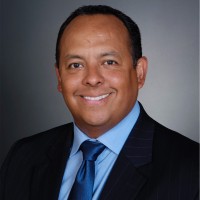 Orlando Gutierrez