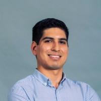 Sebastián Olivares Echeverría