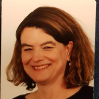 Marjolein Groen