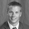 Frank Shultz