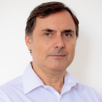 Jesús Purroy