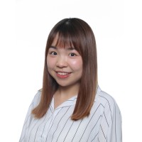 Kelly Yiu