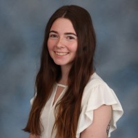 Victoria Smith