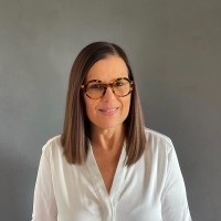 Fabienne De Maria