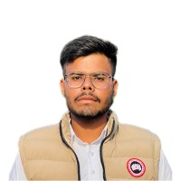 Sukhmanpreet Singh