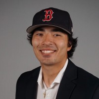 Brandon Watabe