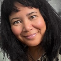 Maria Erlandsson Fd Åkesson