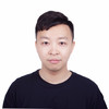 Cyrion Wang