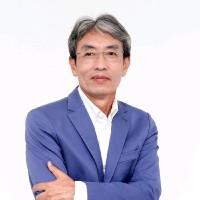 Celso Yamamoto