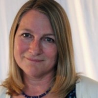 Julia Cleaver