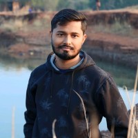 Riddhish Ashe