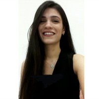 Ceren Atmaca