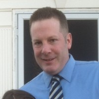 Ken Fulton
