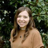 Abigail Stockwell