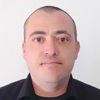 Manuel Antonio aznar carrillo