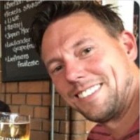 Sander Bloemheuvel
