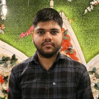 Nikhil Chauhan