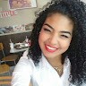 Cecibel Marchena
